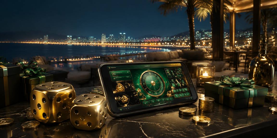 f168 com Casino