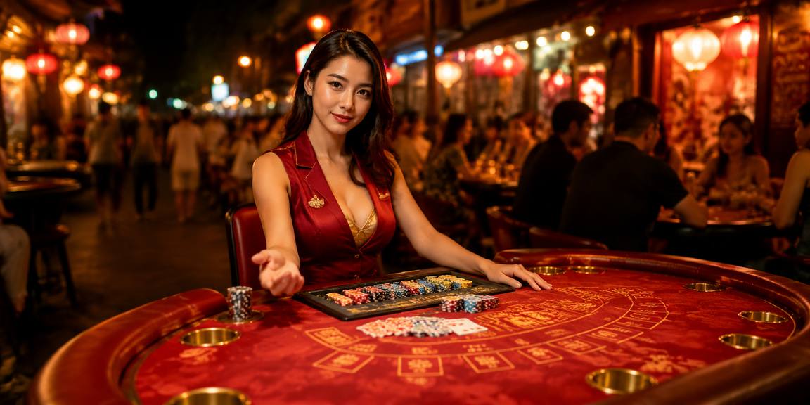 f168 com Thể Thao